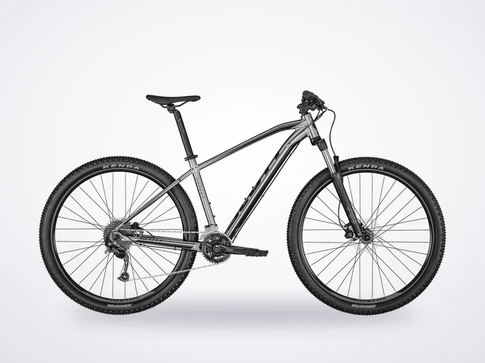 Scott Aspect 950 Cu Hardtail