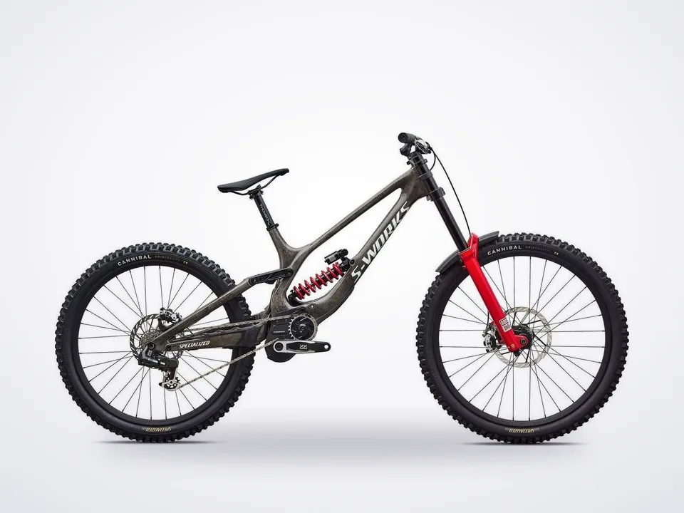 Demo 11 Full