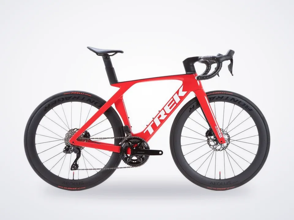 Trek Madone SLR 6 Gen 7