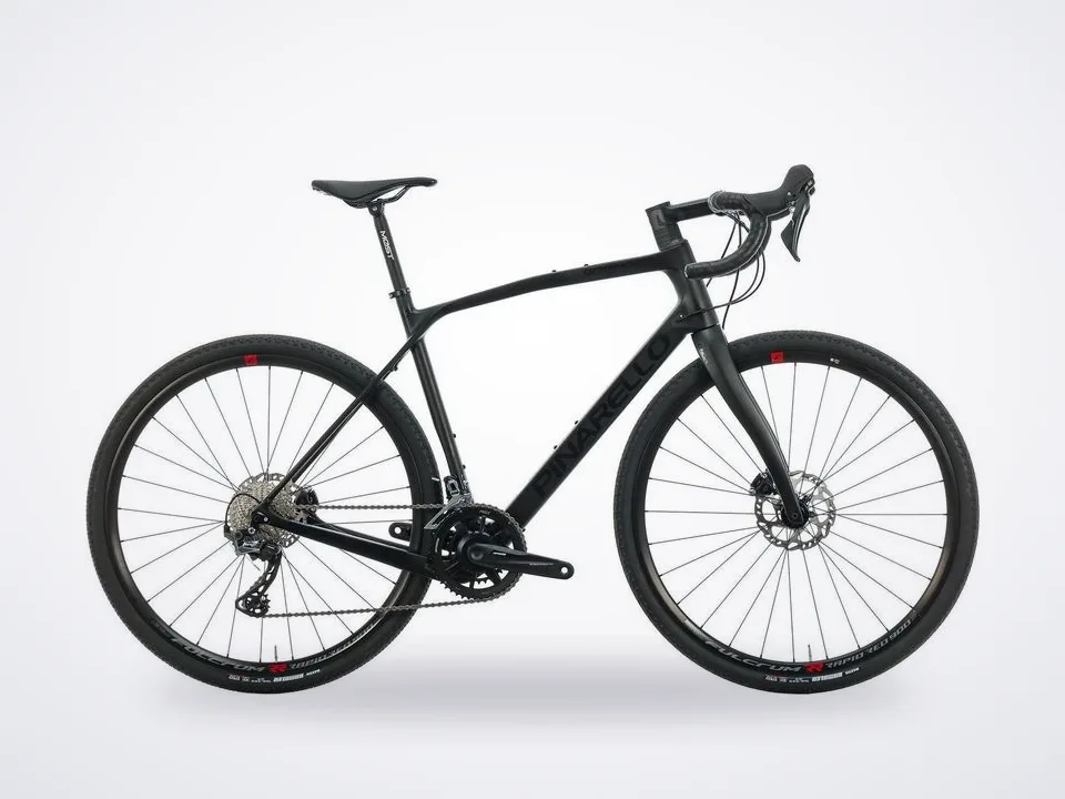 Pinarello Granger X3