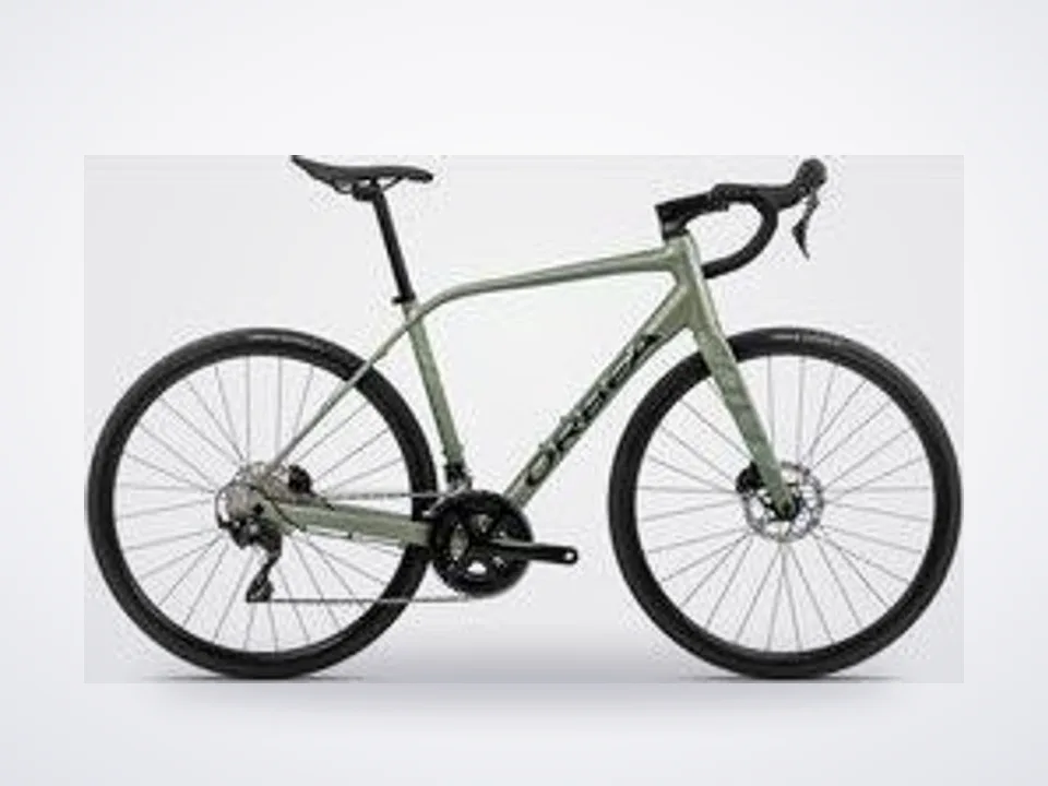 Orbea Avant H30