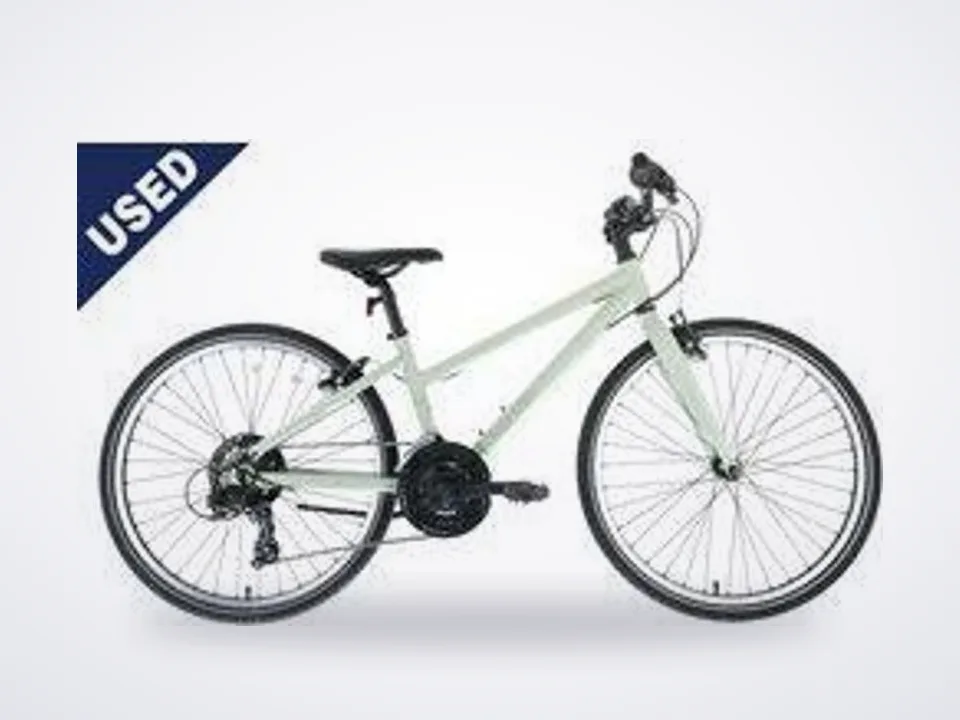 Co-Op Rev 24 21-Speed
