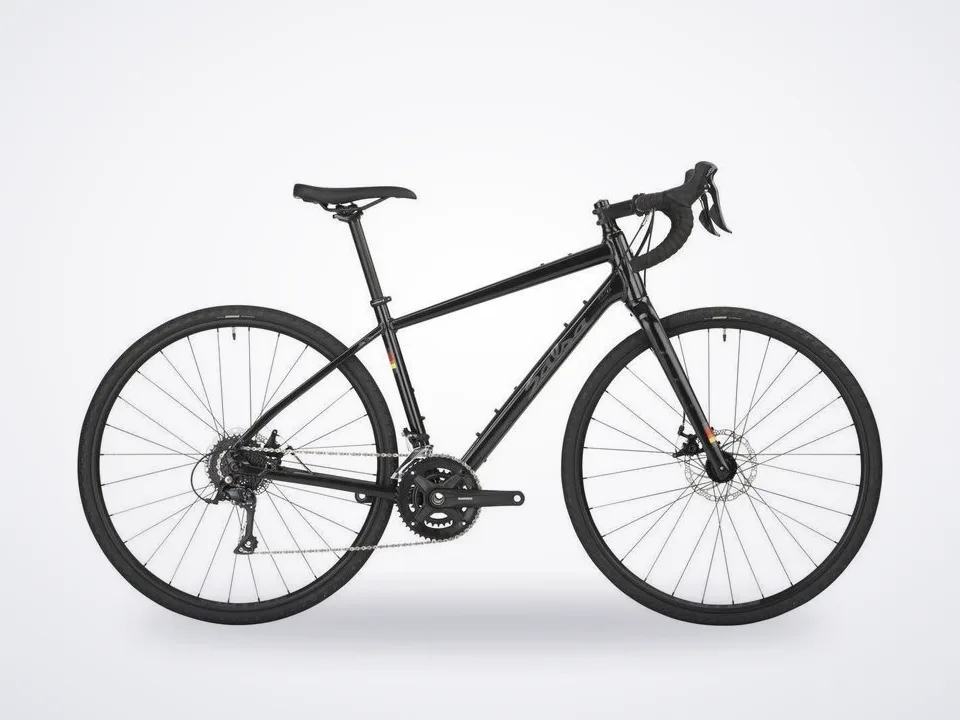 Salsa Journeyer Sora 700c