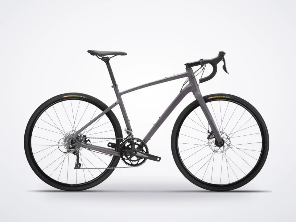 Devinci Hatchet Claris 16s
